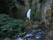 7.30.06 Wahclella Falls 045 